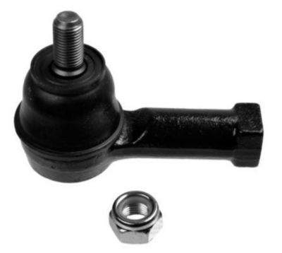 Rotule de barre de connexion | LEMFÖRDER