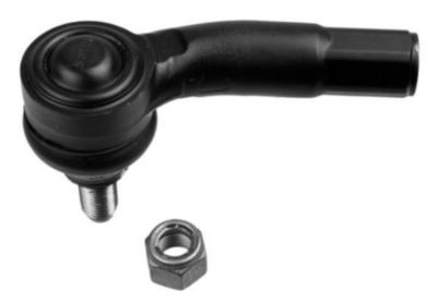 Rotule de barre de connexion | LEMFÖRDER