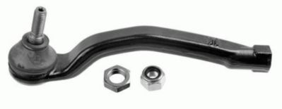 Rotule de barre de connexion | LEMFÖRDER