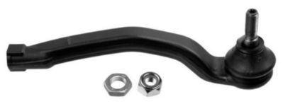 Rotule de barre de connexion | LEMFÖRDER