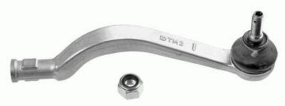 Rotule de barre de connexion | LEMFÖRDER