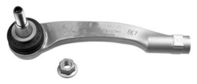 Rotule de barre de connexion | LEMFÖRDER