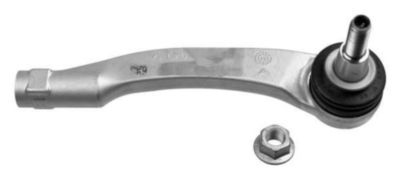 Rotule de barre de connexion | LEMFÖRDER