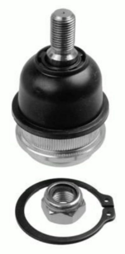 Rotule de suspension | LEMFÖRDER