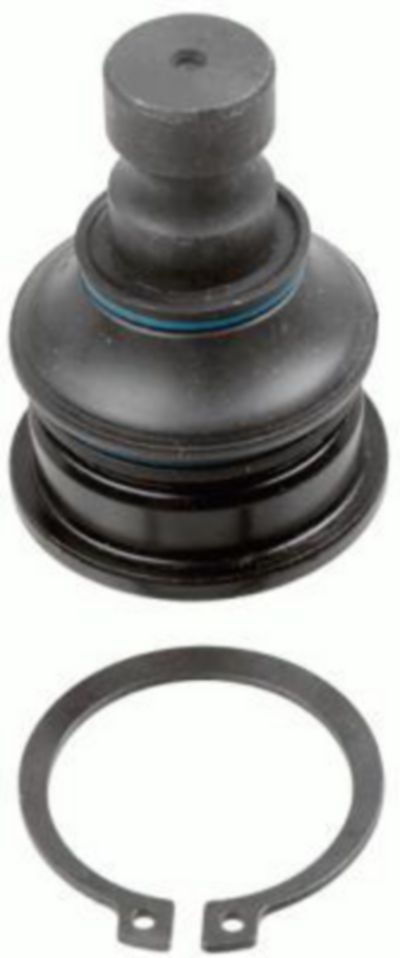 Rotule de suspension | LEMFÖRDER