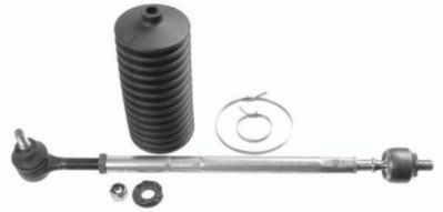 Barre de connexion | LEMFÖRDER