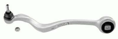 Biellette de barre stabilisatrice | LEMFÖRDER