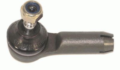 Rotule de barre de connexion | LEMFÖRDER