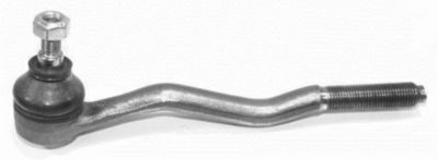 Rotule de barre de connexion | LEMFÖRDER