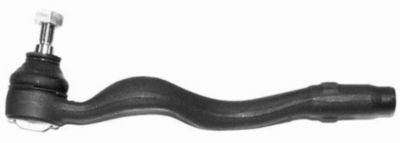 Rotule de barre de connexion | LEMFÖRDER