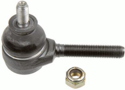 Rotule de barre de connexion | LEMFÖRDER