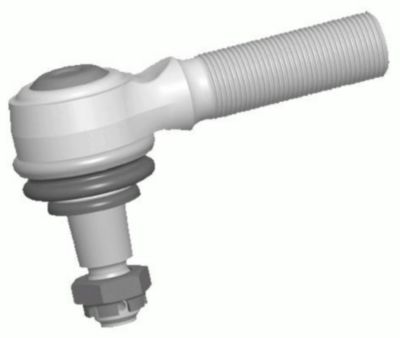 Rotule de barre de connexion | LEMFÖRDER