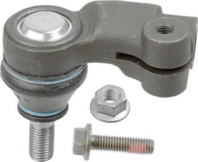 Rotule de barre de connexion | LEMFÖRDER