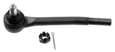 Rotule de barre de connexion | LEMFÖRDER