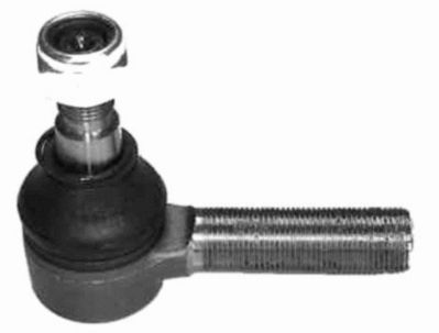 Rotule de barre de connexion | LEMFÖRDER