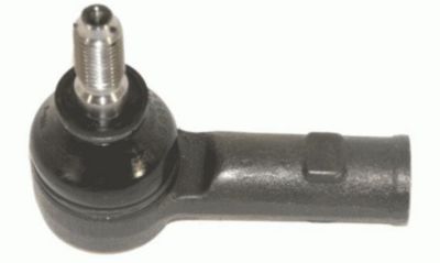 Rotule de barre de connexion | LEMFÖRDER