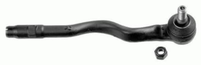 Rotule de barre de connexion | LEMFÖRDER