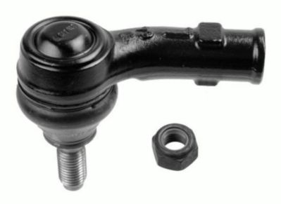 Rotule de barre de connexion | LEMFÖRDER