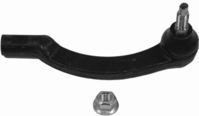 Rotule de barre de connexion | LEMFÖRDER