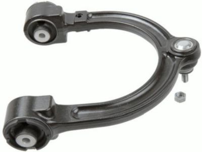 Bras de liaison, suspension de roue | LEMFÖRDER