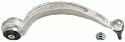 Bras de liaison, suspension de roue | LEMFÖRDER