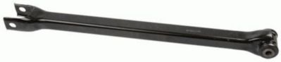 Bras de liaison, suspension de roue | LEMFÖRDER