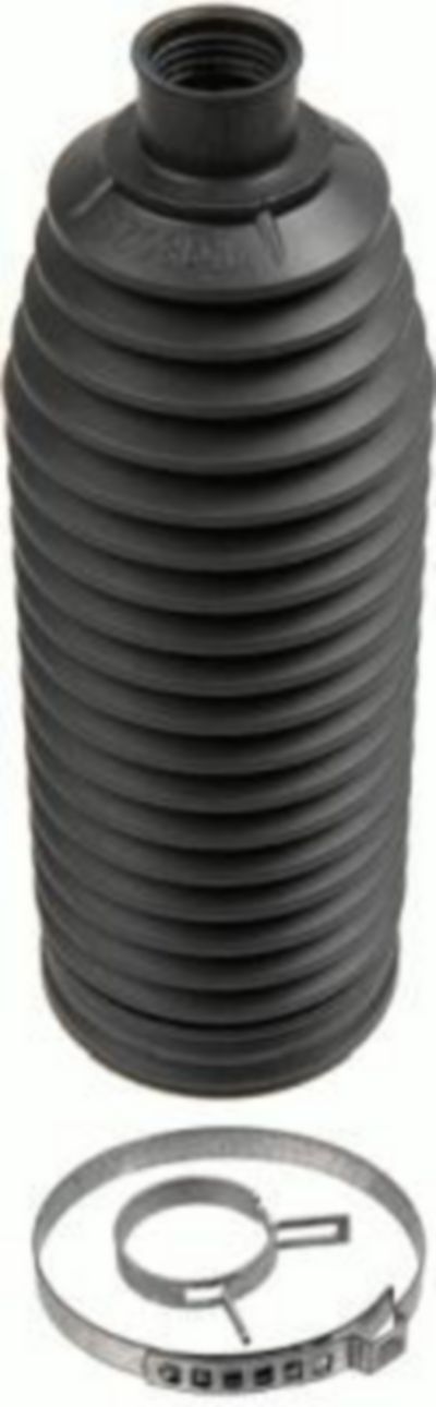 Joint-soufflet, direction | LEMFÖRDER