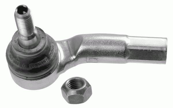 Rotule de barre de connexion | LEMFÖRDER