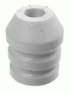 Image du produit pour Butée élastique, suspension