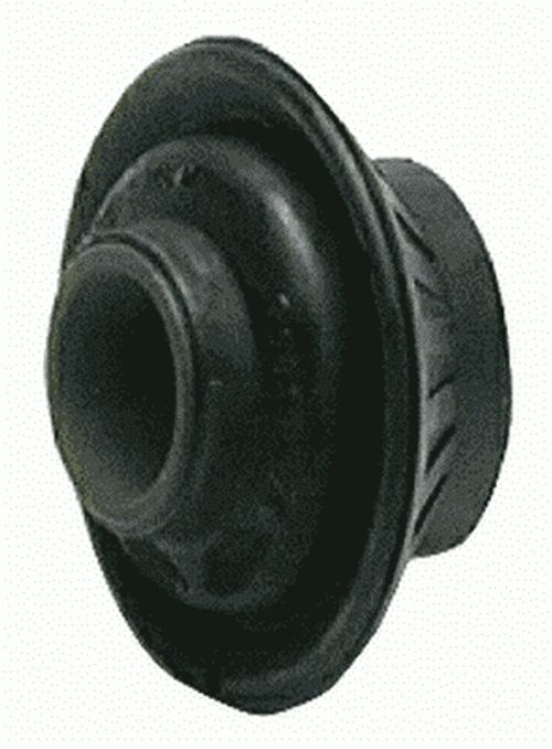 Image du produit pour Suspension, bras de liaison