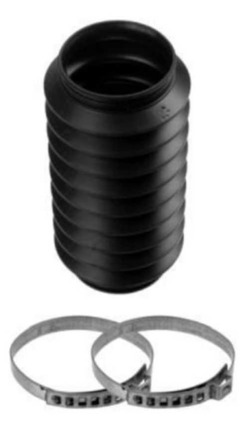 Image du produit pour Joint-soufflet, direction