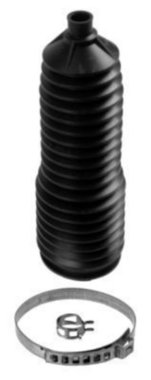 Image du produit pour Joint-soufflet, direction