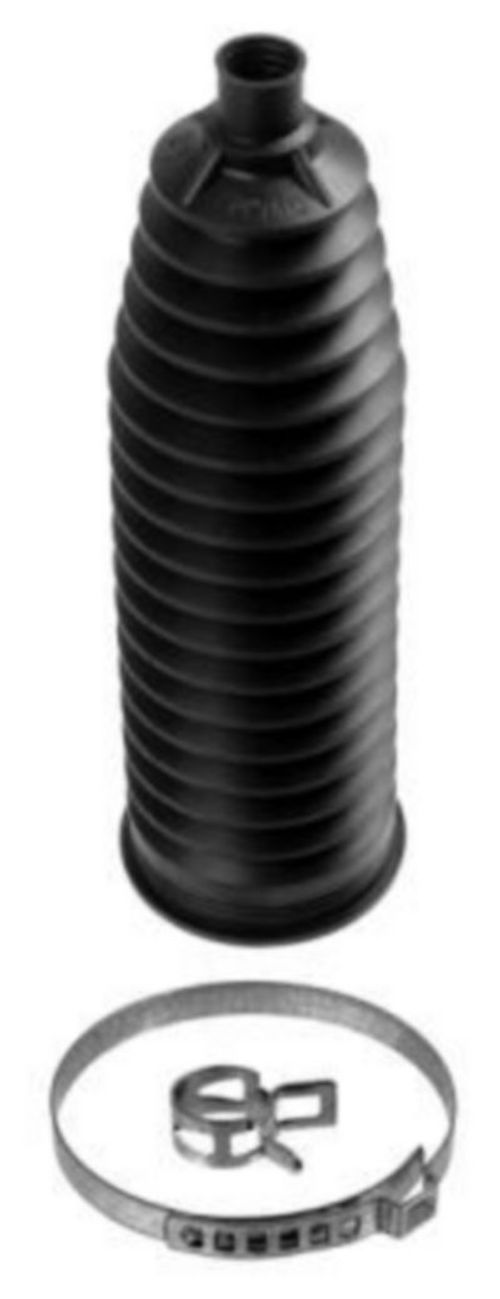 Image du produit pour Joint-soufflet, direction