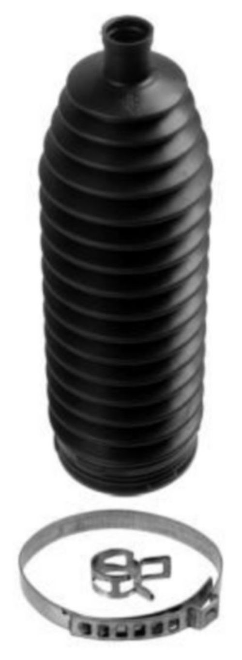 Image du produit pour Joint-soufflet, direction