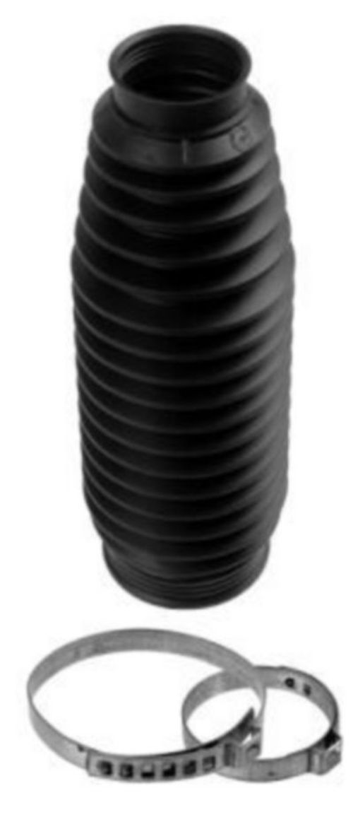 Image du produit pour Joint-soufflet, direction