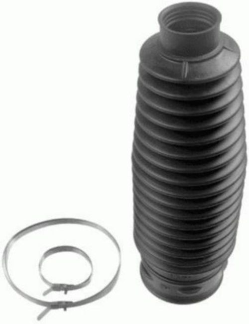 Image du produit pour Joint-soufflet, direction