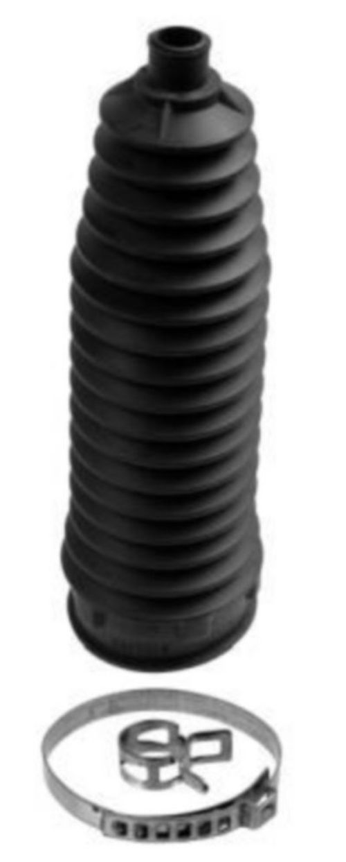 Image du produit pour Joint-soufflet, direction