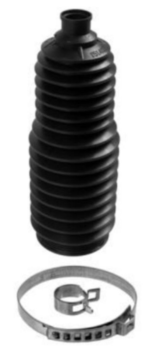 Image du produit pour Joint-soufflet, direction