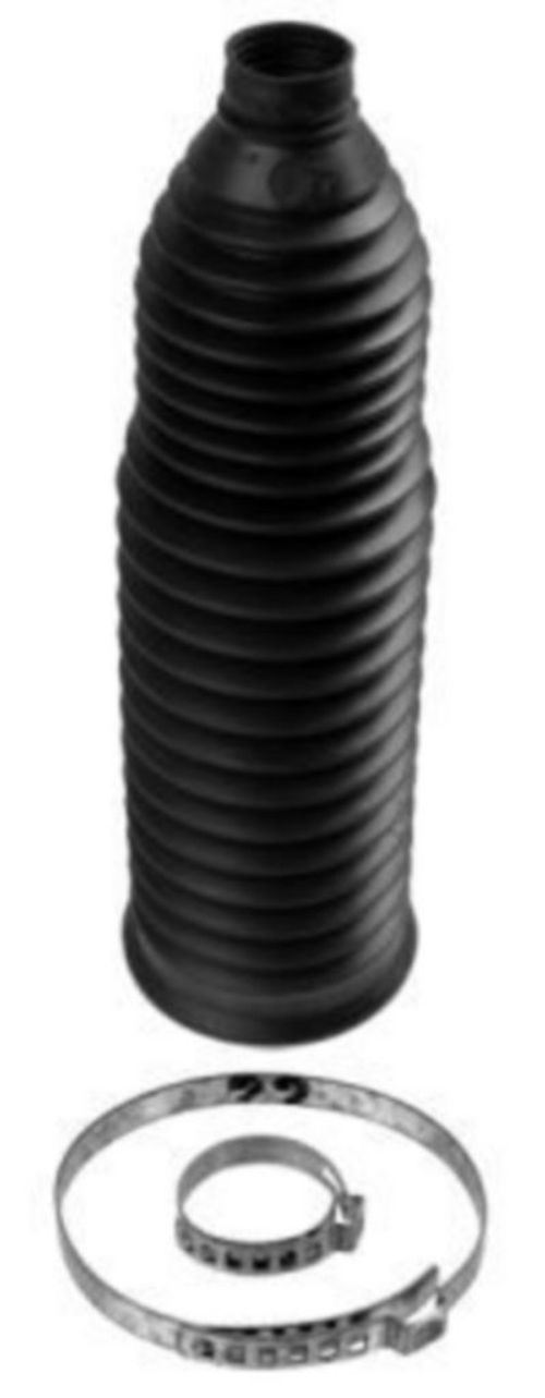 Image du produit pour Joint-soufflet, direction