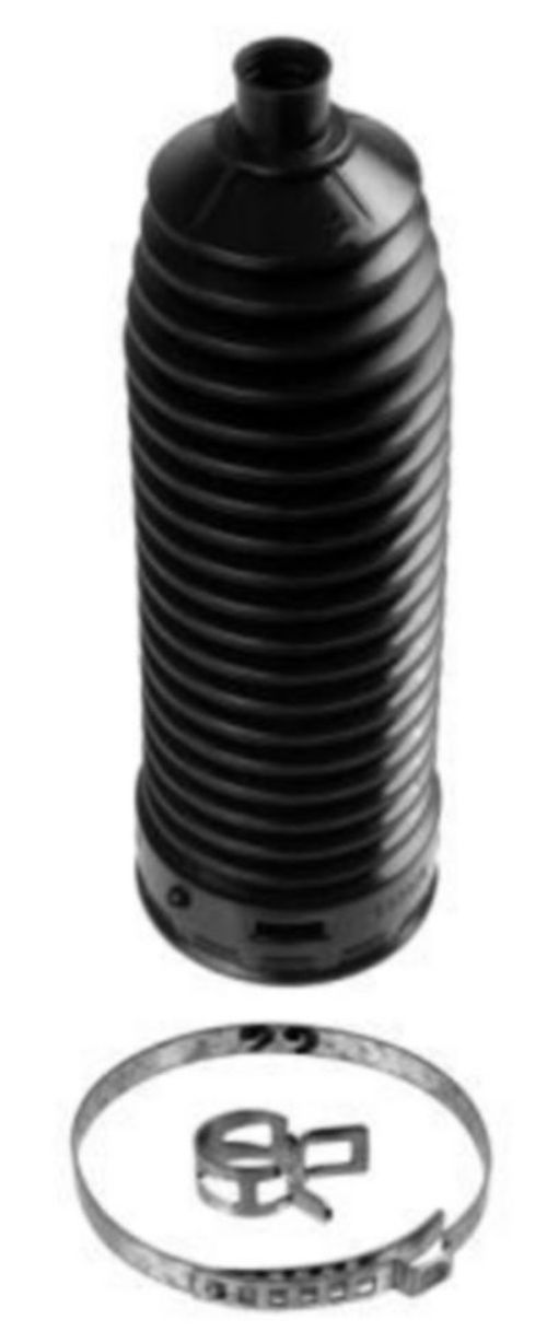 Image du produit pour Joint-soufflet, direction