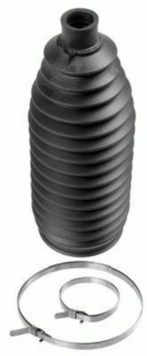 Image du produit pour Joint-soufflet, direction