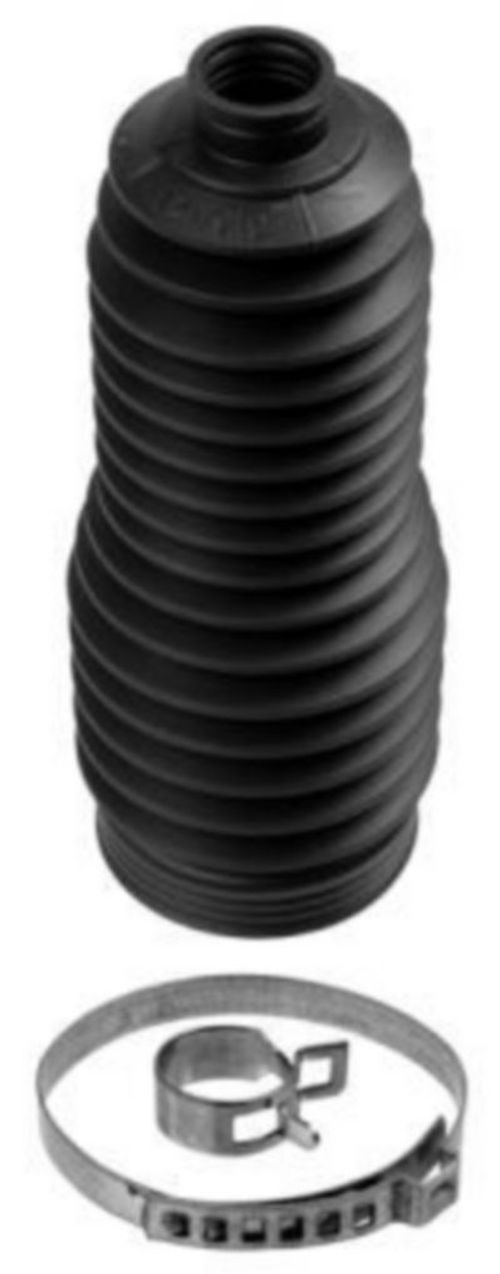 Image du produit pour Joint-soufflet, direction