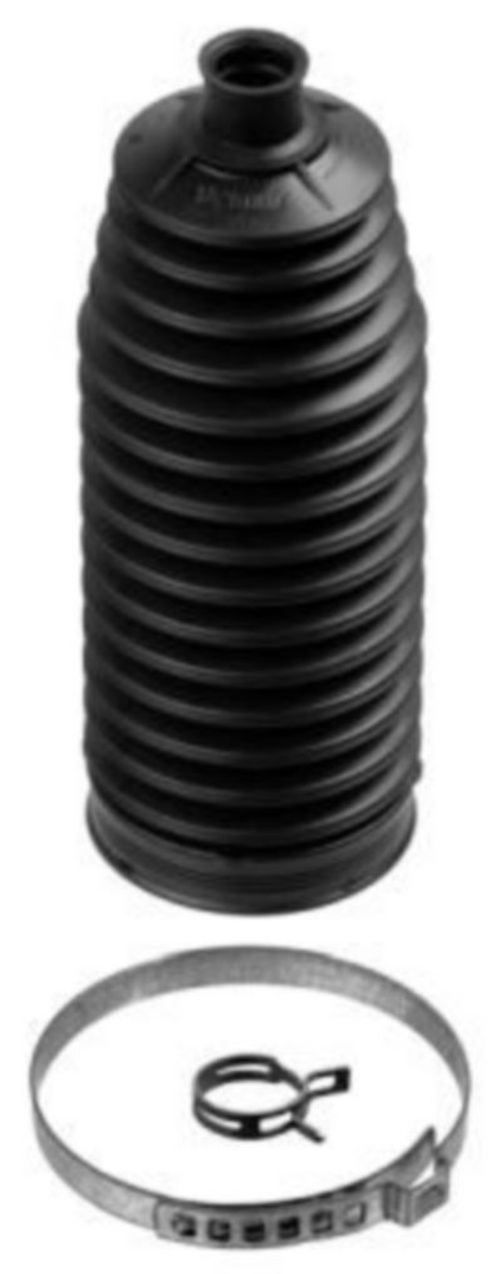 Image du produit pour Joint-soufflet, direction