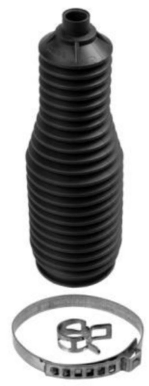 Image du produit pour Joint-soufflet, direction