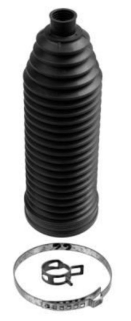 Image du produit pour Joint-soufflet, direction