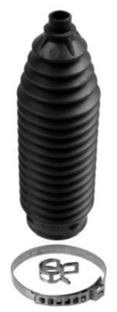 Image du produit pour Joint-soufflet, direction