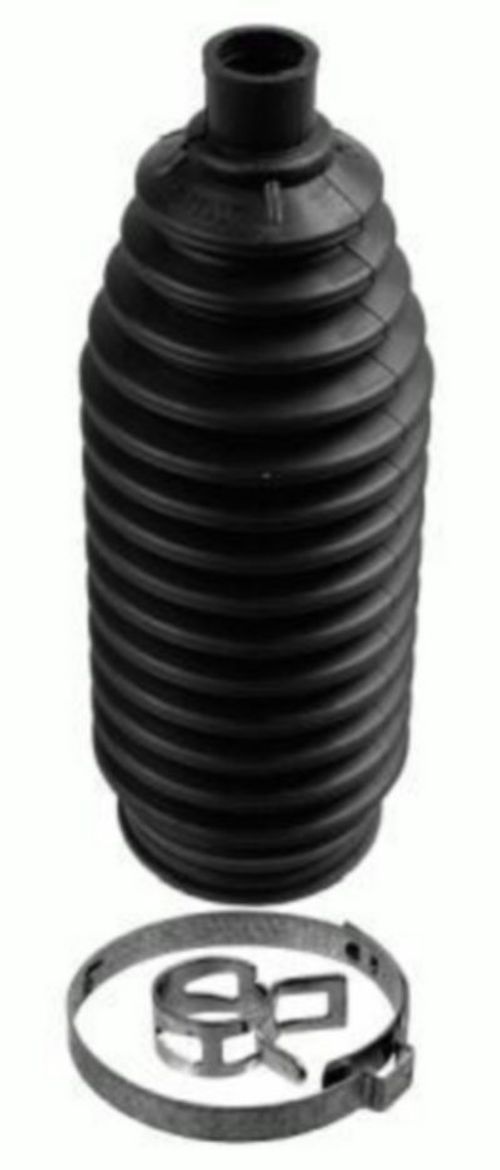 Image du produit pour Joint-soufflet, direction