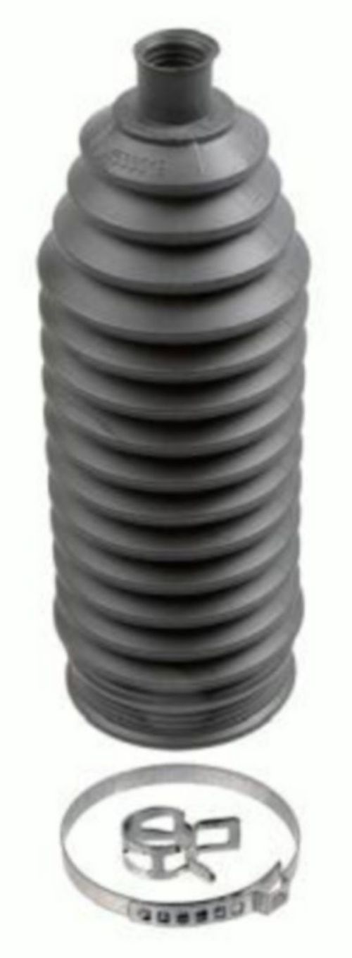 Image du produit pour Joint-soufflet, direction