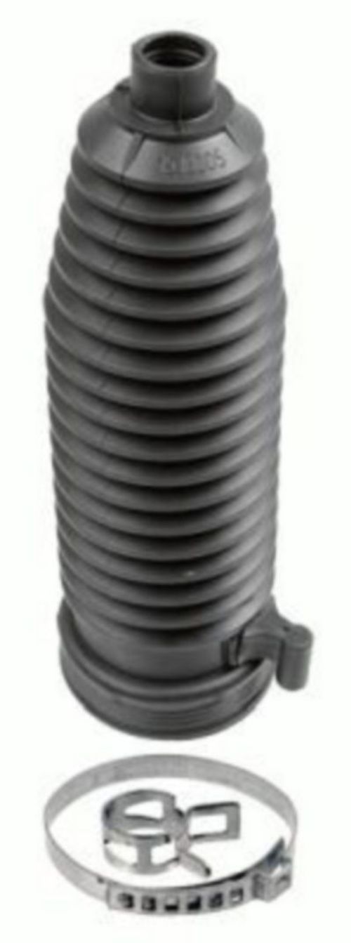 Image du produit pour Joint-soufflet, direction