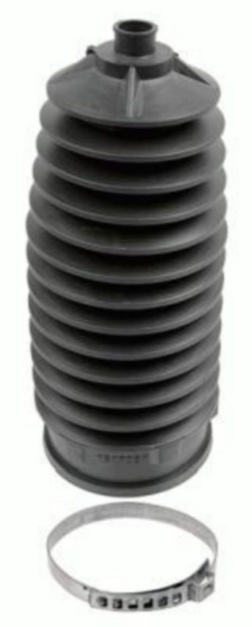 Image du produit pour Joint-soufflet, direction